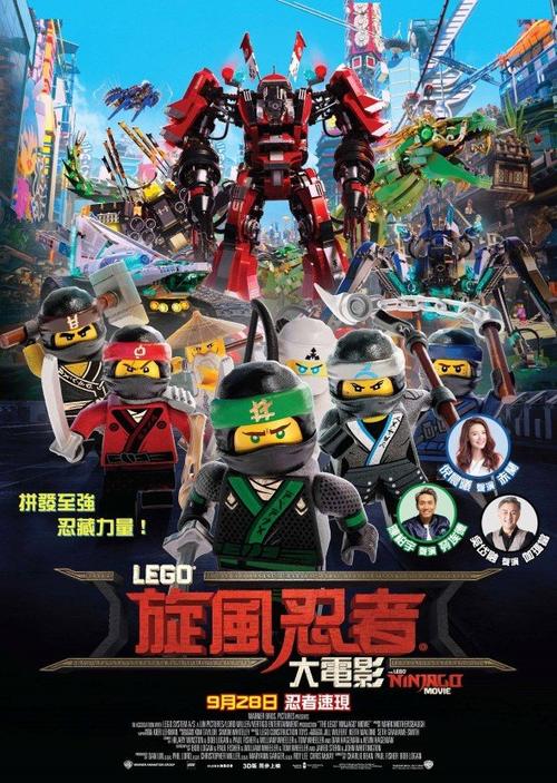 建设银行ATM转账凭条哪里能办